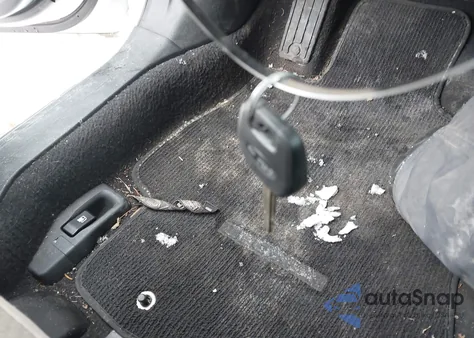 2017 Subaru Legacy 2.5I Premium из США, поврежденный, VIN 4S3BNAC6XH3050592